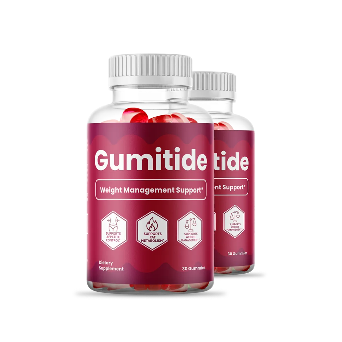 Gumitide
